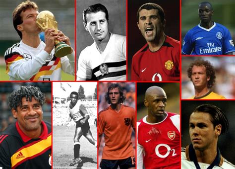 best dms in the world|top defensive midfielders in history.